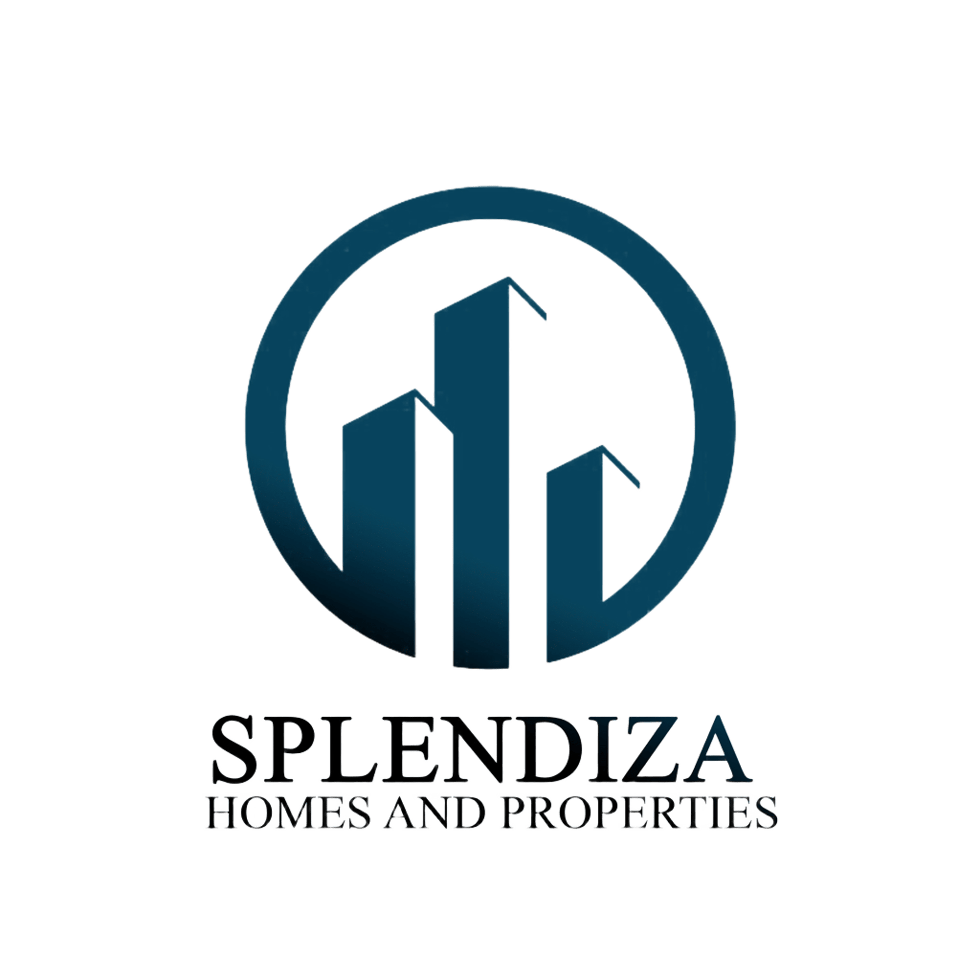 Splendiza Homes