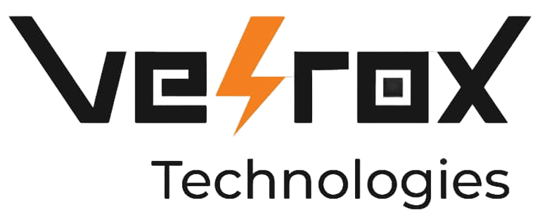 Vehrox Technologies