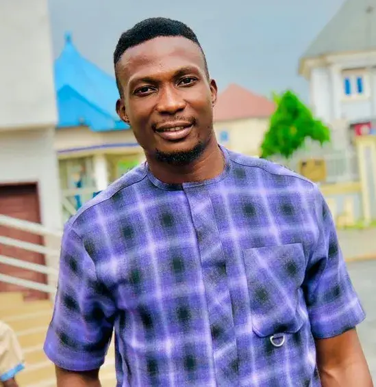 Engr. Dr. Chikaodili Chidi-Onuigbo